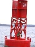 buoy