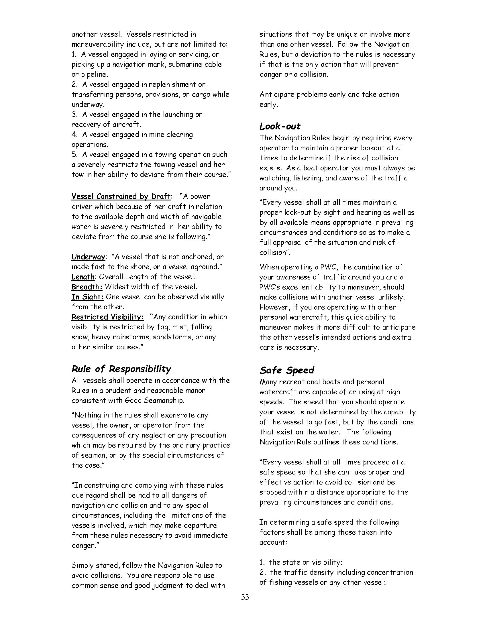 Page_39
