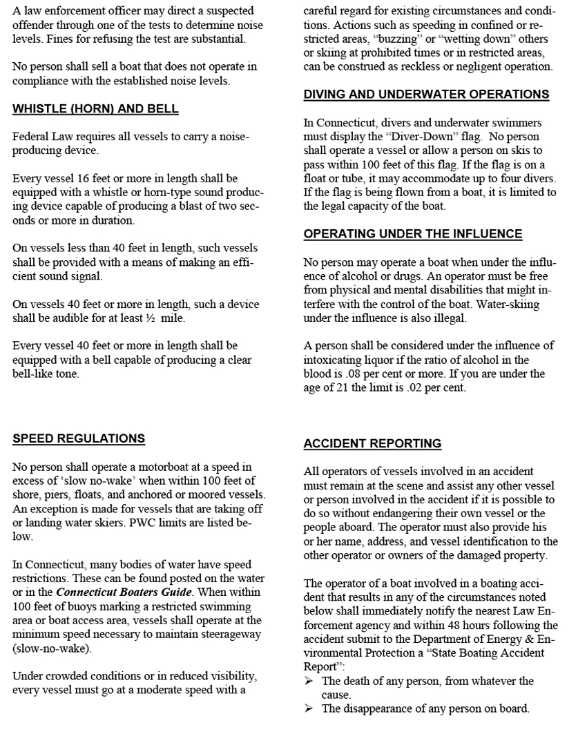 page_71b